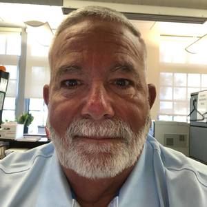 Meet your Posher, Joseph